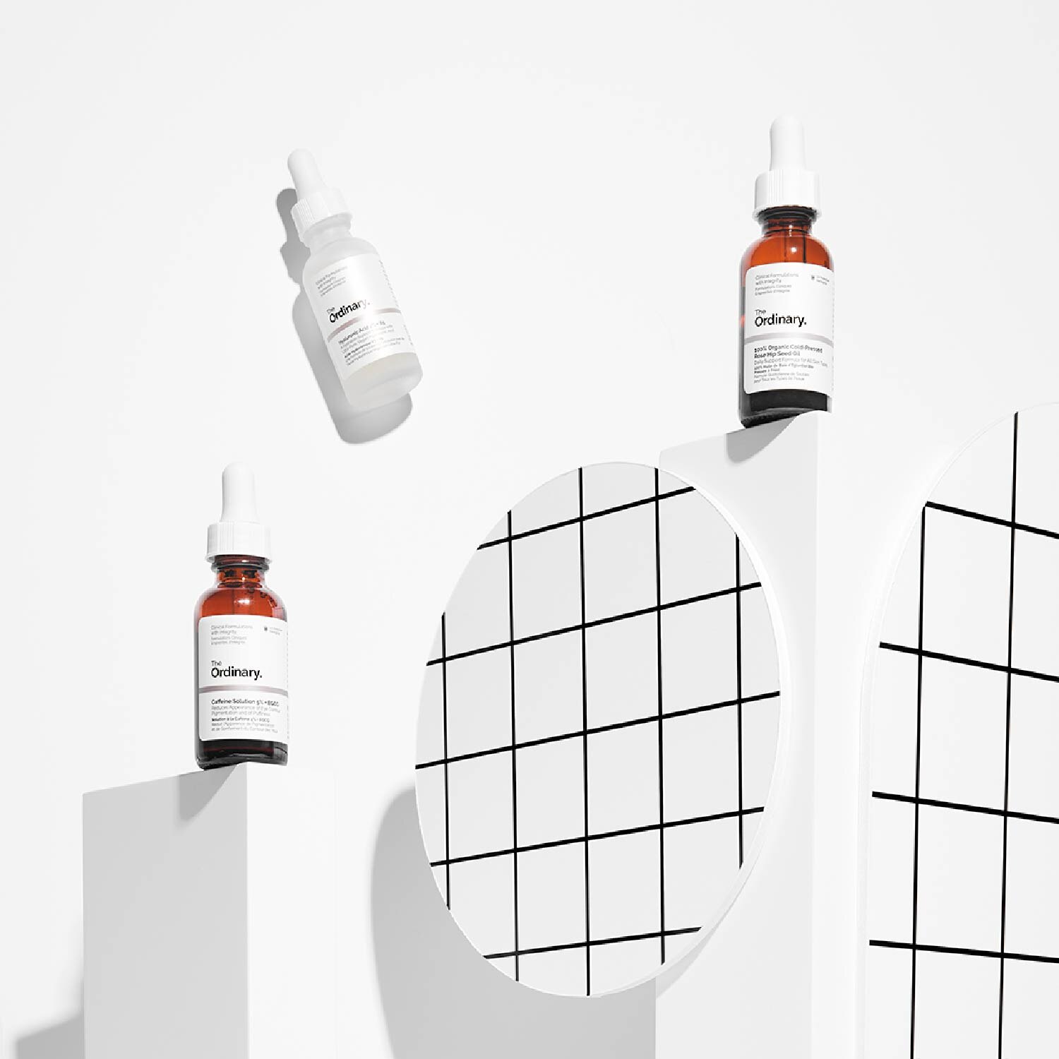 THE SKINIMALIST SET (SET DE HIDRATACI&Oacute;N)
